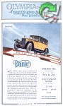 Daimler 1927 01.jpg